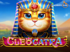 Free casino slot games for fun. Inetbet casino login.76